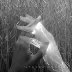 Sapne (Pack) - Rishit Song Download