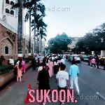 Sukoon - Rishit Song Download